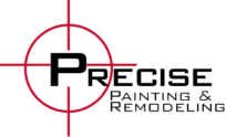 Precise Painting & Remodeling